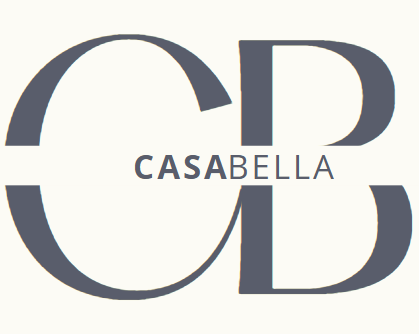 Casabella